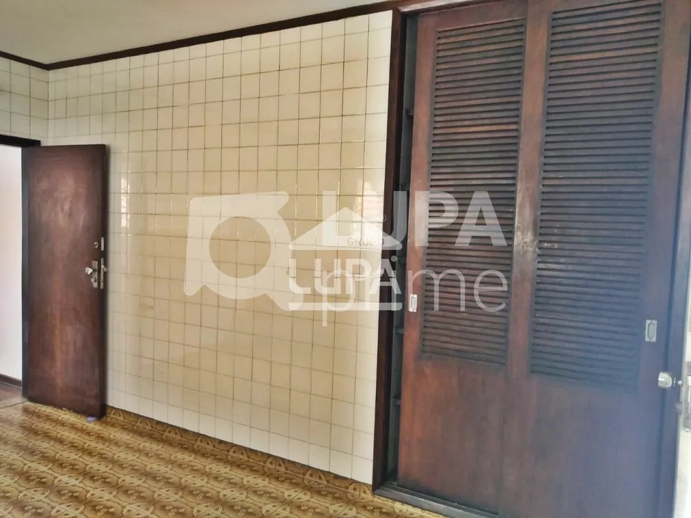 Casa, 2 quartos, 250 m² - Foto 12