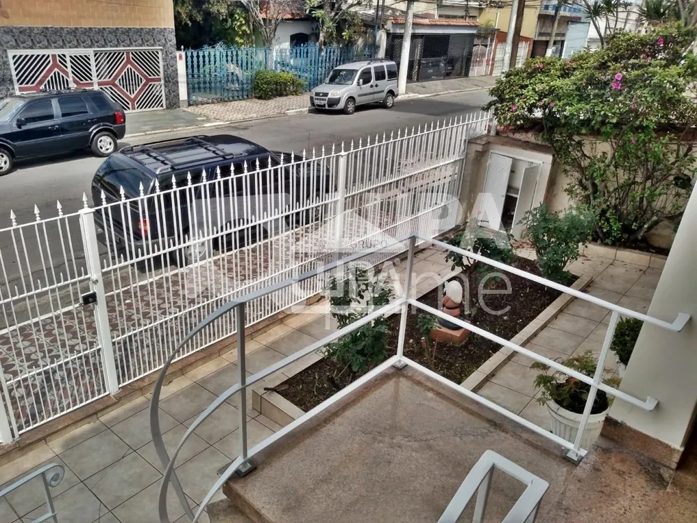 Casa, 2 quartos, 250 m² - Foto 11