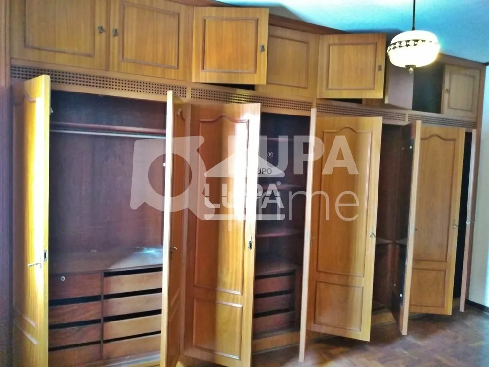 Casa, 2 quartos, 250 m² - Foto 15