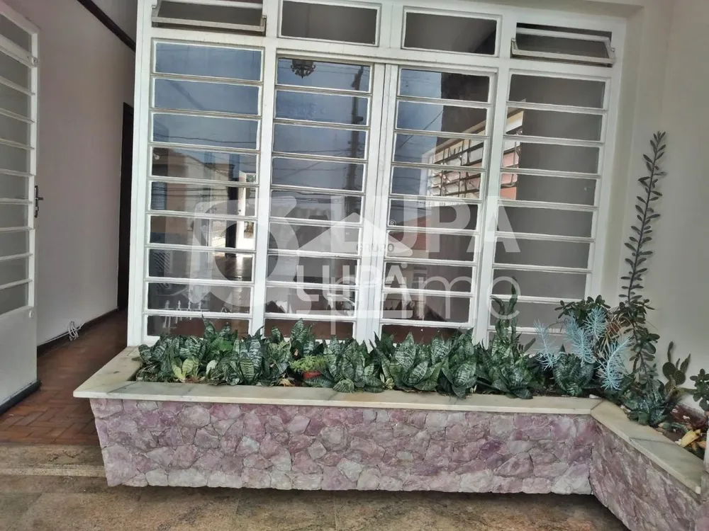 Casa, 2 quartos, 250 m² - Foto 16