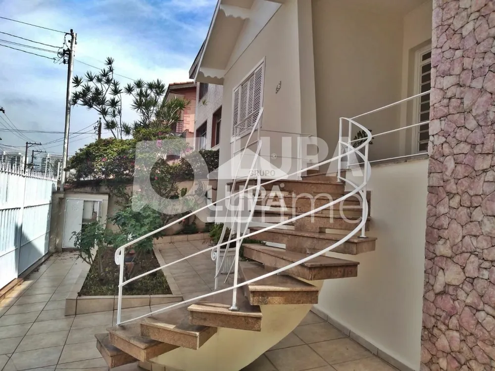 Casa, 2 quartos, 250 m² - Foto 9