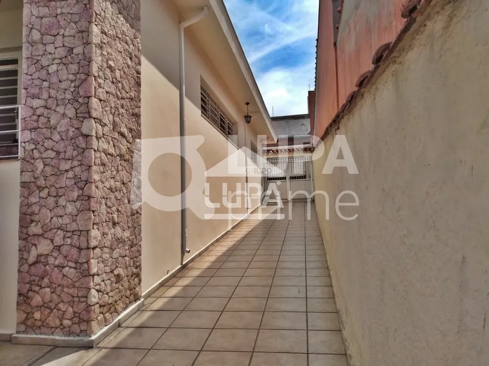 Casa, 2 quartos, 250 m² - Foto 13
