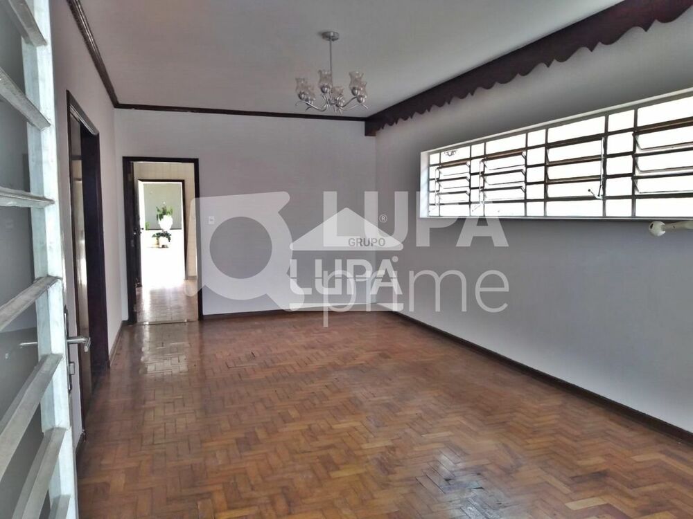 Casa, 2 quartos, 250 m² - Foto 1
