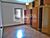 Casa, 2 quartos, 250 m² - Foto 4