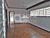 Casa, 2 quartos, 250 m² - Foto 1