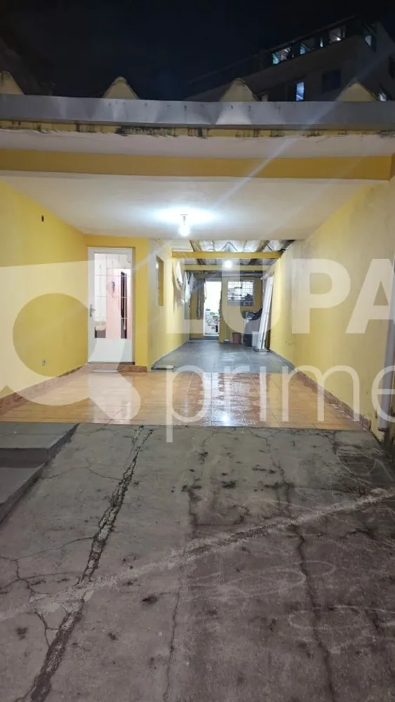 Casa, 4 quartos, 250 m² - Foto 10