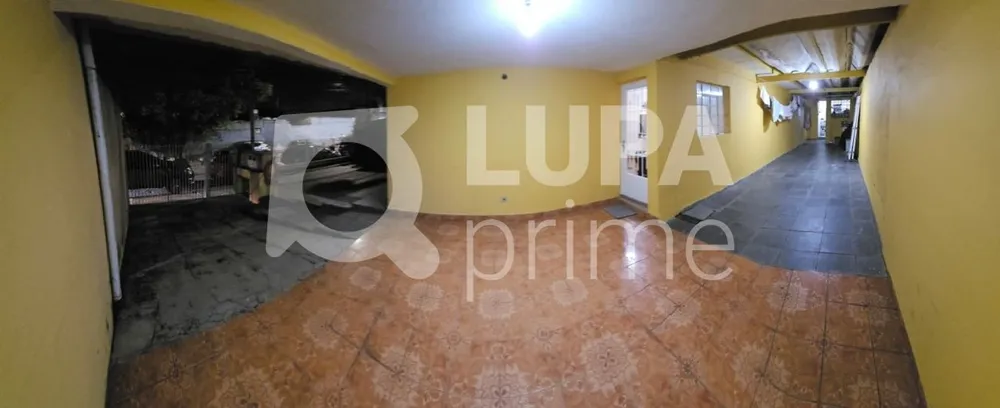 Casa, 4 quartos, 250 m² - Foto 6