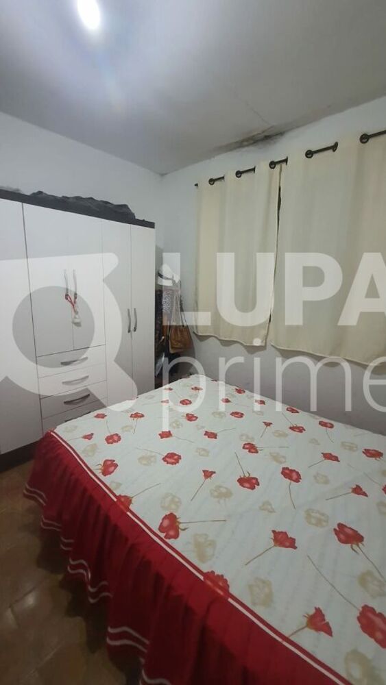 Casa, 5 quartos, 297 m² - Foto 5