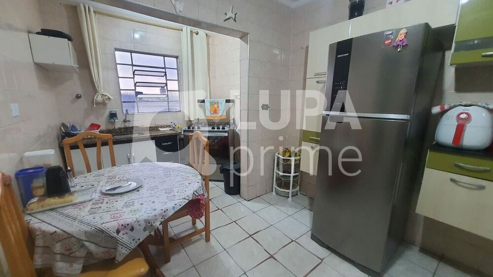 Casa, 5 quartos, 297 m² - Foto 13