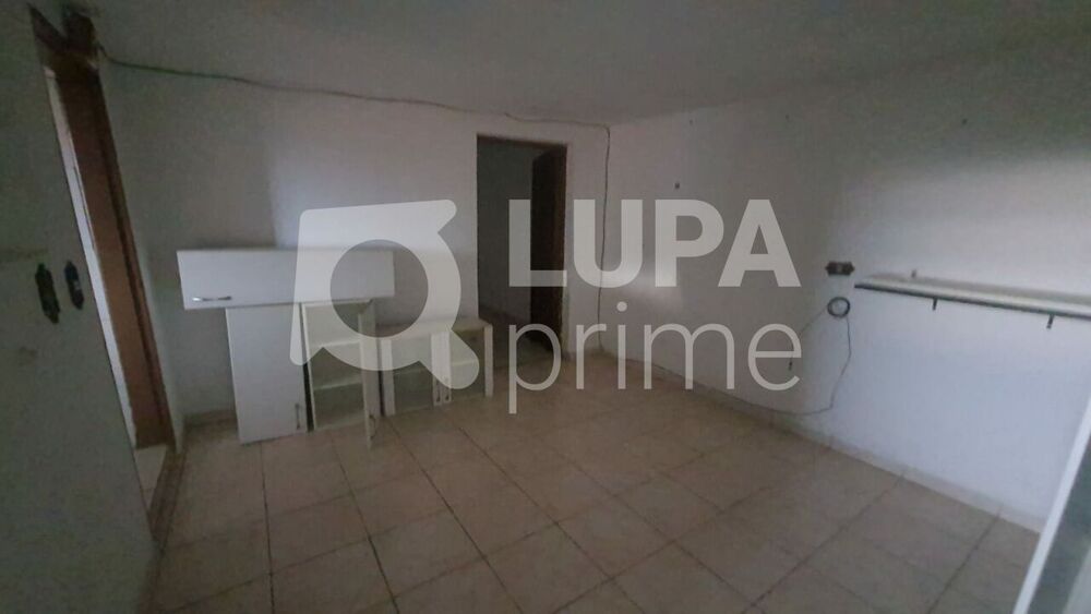 Casa, 5 quartos, 297 m² - Foto 18