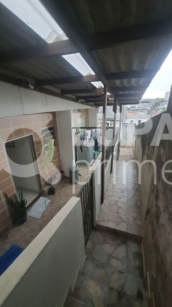 Casa, 5 quartos, 297 m² - Foto 16