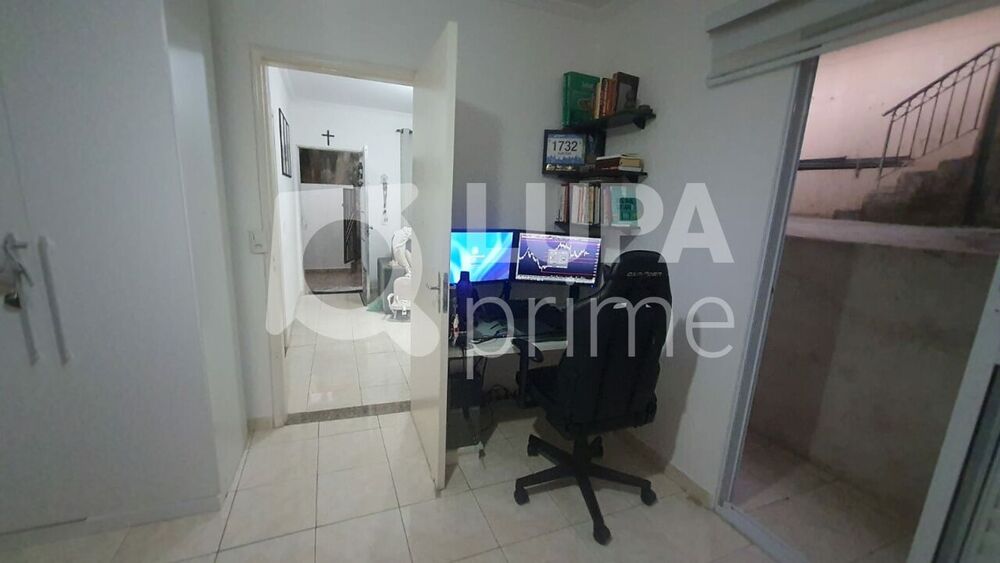 Casa, 5 quartos, 297 m² - Foto 3