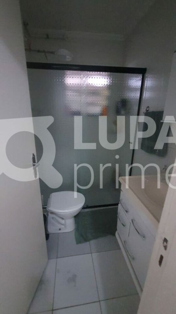 Casa, 5 quartos, 297 m² - Foto 12