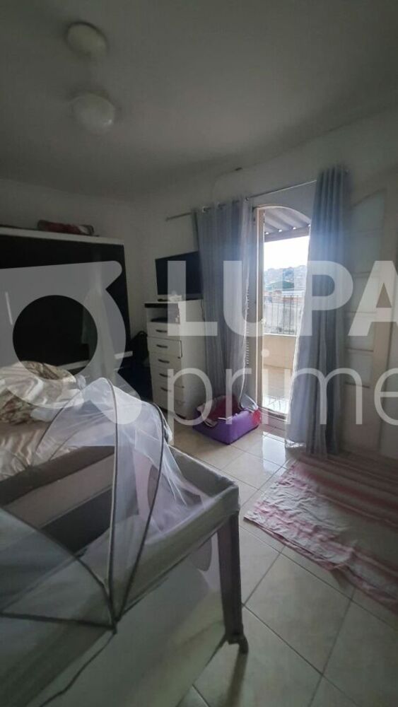 Casa, 5 quartos, 297 m² - Foto 9