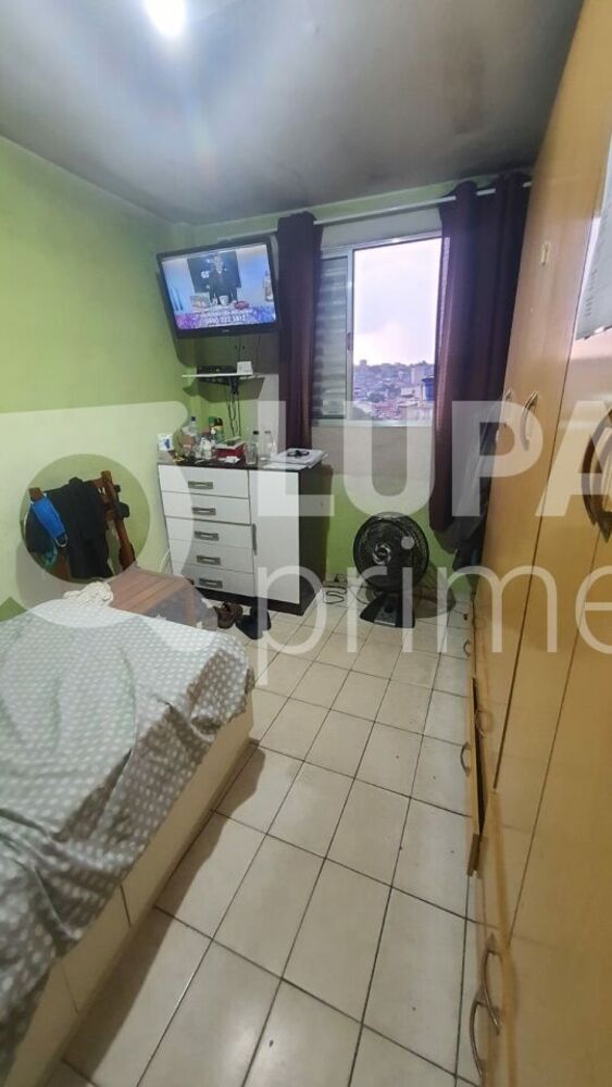 Casa, 5 quartos, 297 m² - Foto 8