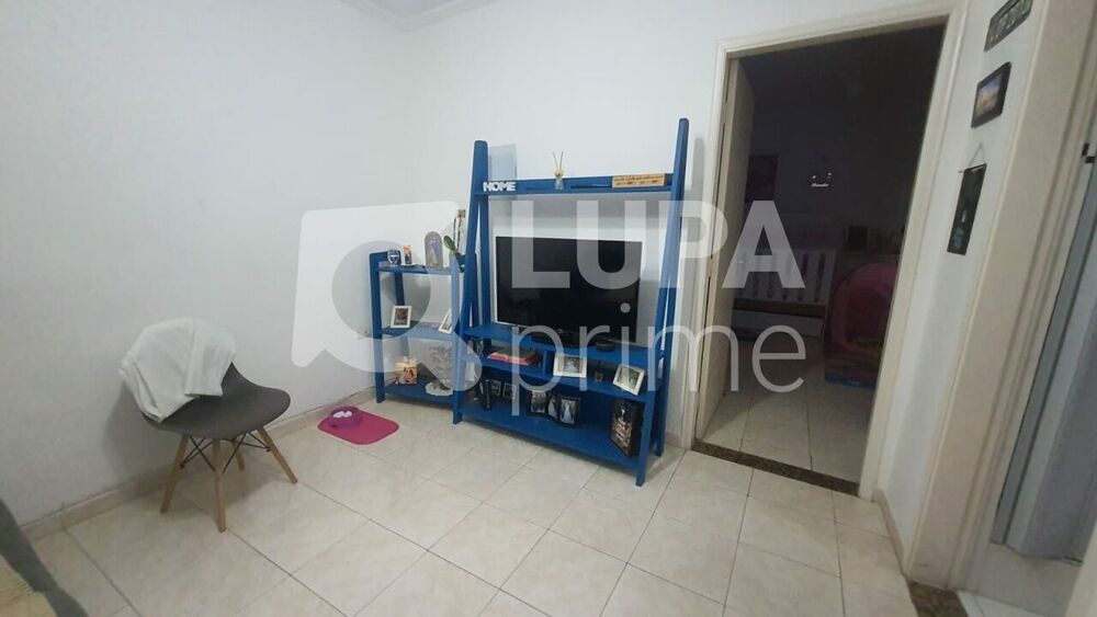 Casa, 5 quartos, 297 m² - Foto 4