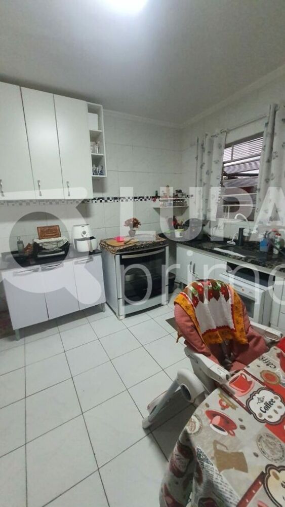 Casa, 5 quartos, 297 m² - Foto 14