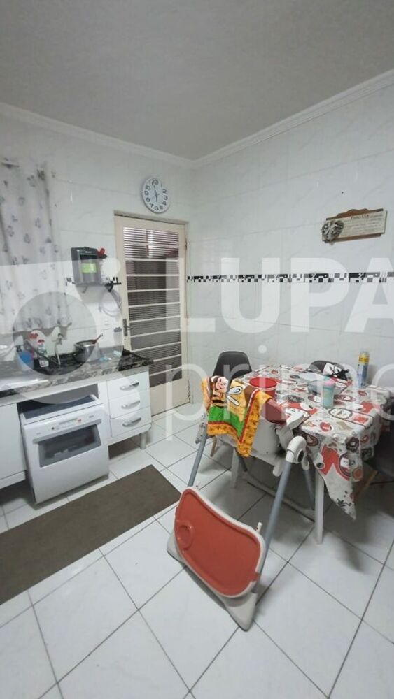 Casa, 5 quartos, 297 m² - Foto 15