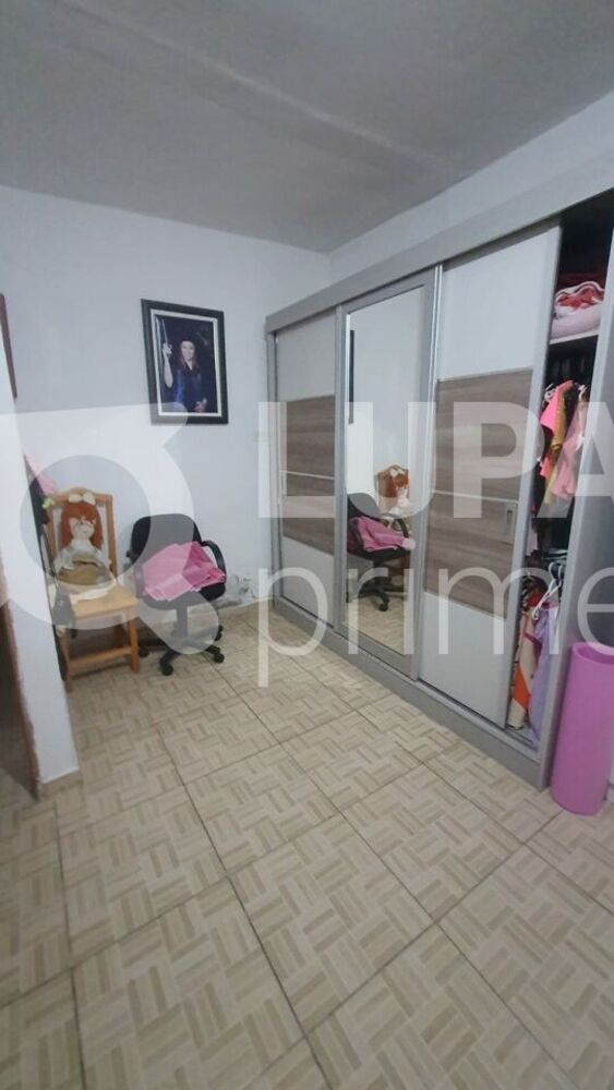 Casa, 5 quartos, 297 m² - Foto 6