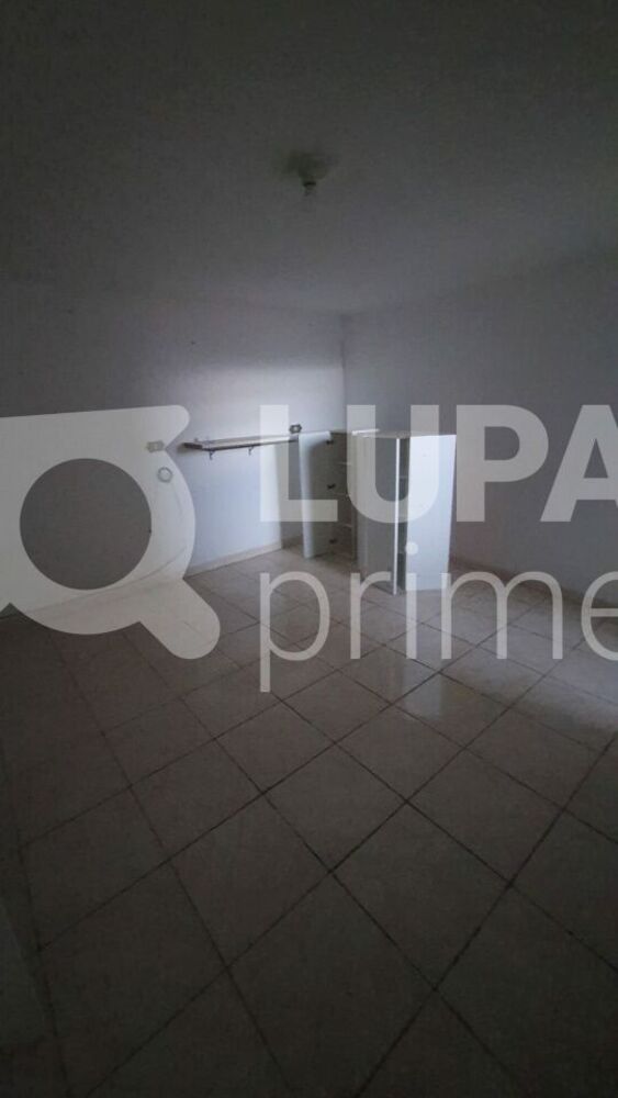 Casa, 5 quartos, 297 m² - Foto 19