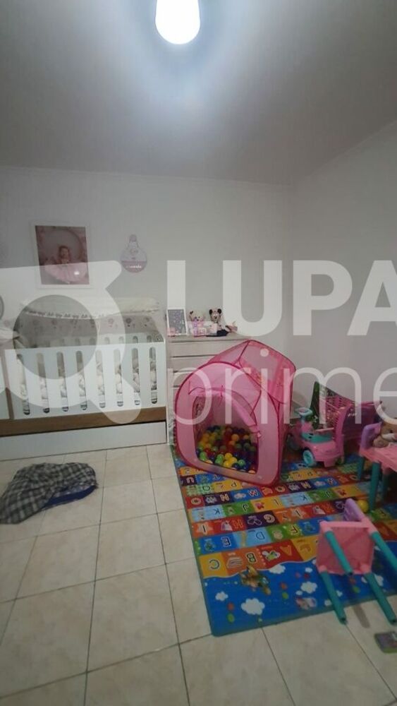 Casa, 5 quartos, 297 m² - Foto 11