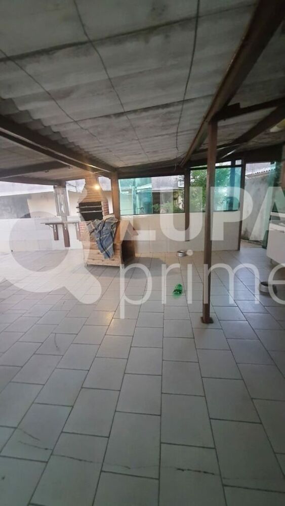 Casa, 5 quartos, 297 m² - Foto 22