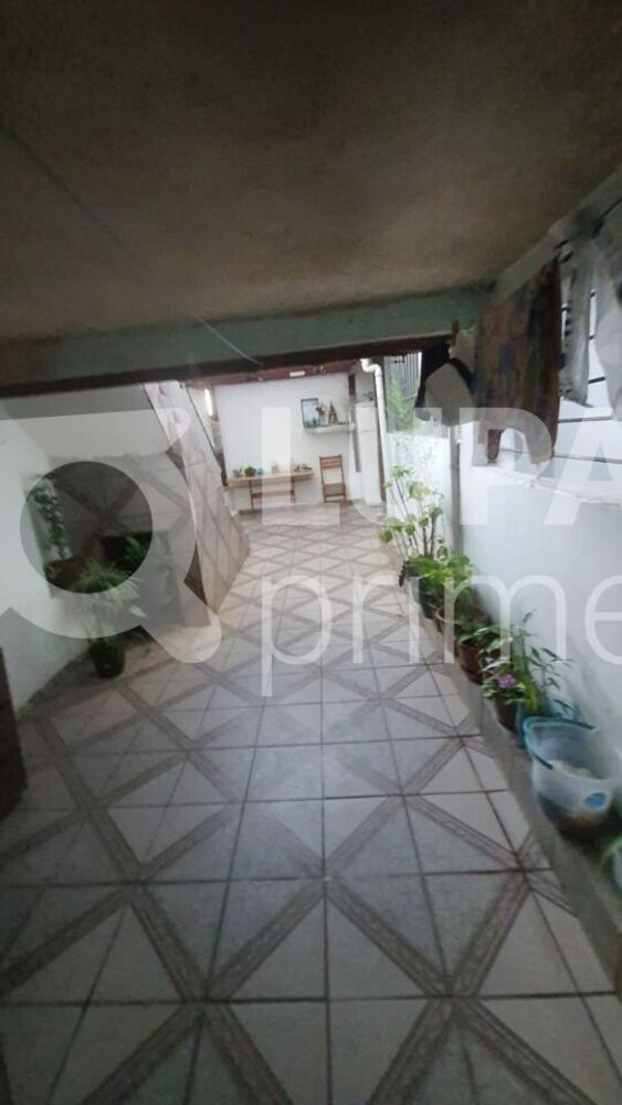 Casa, 5 quartos, 297 m² - Foto 23