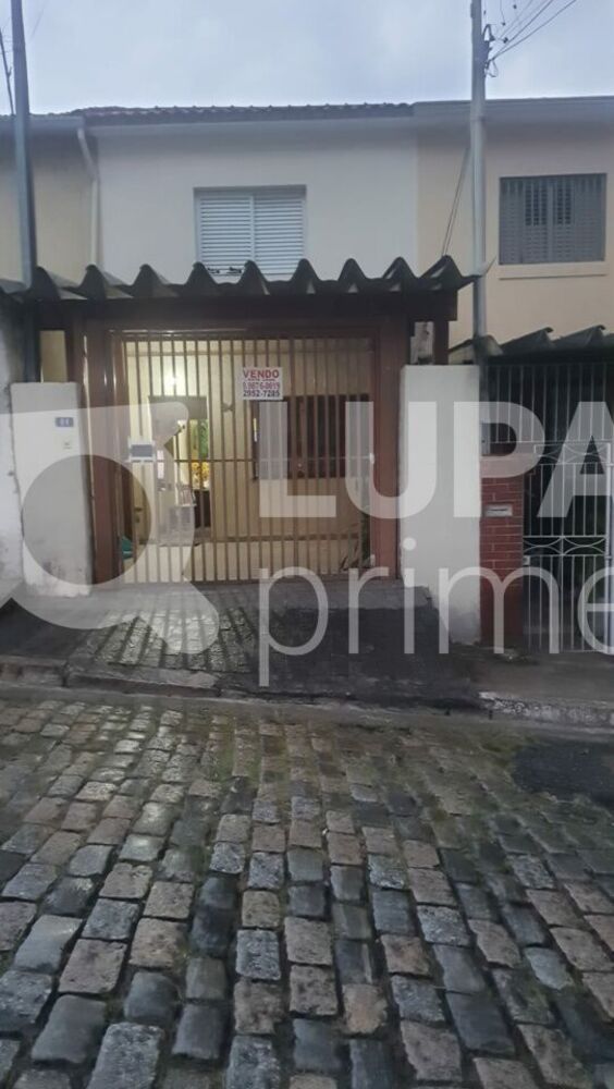 Casa, 5 quartos, 297 m² - Foto 27