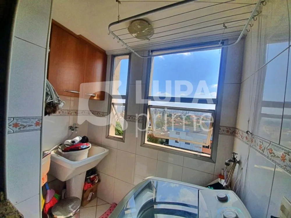 Apartamento, 1 quarto, 42 m² - Foto 19