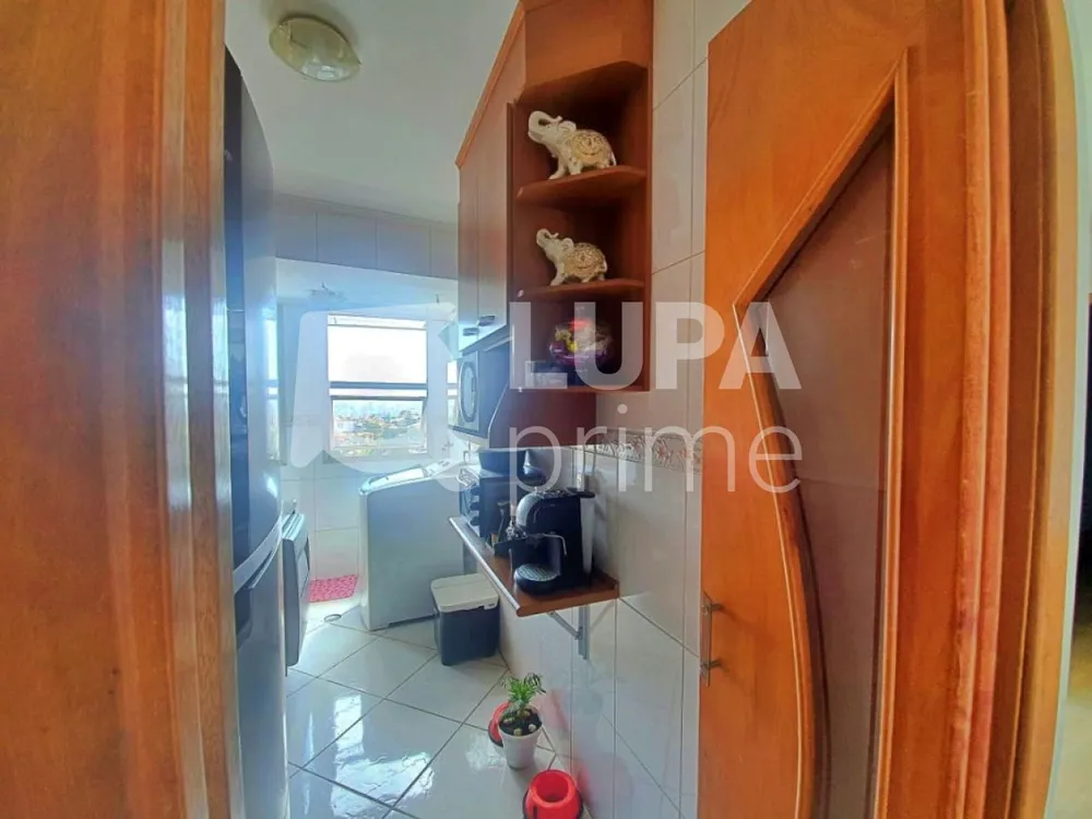 Apartamento, 1 quarto, 42 m² - Foto 9