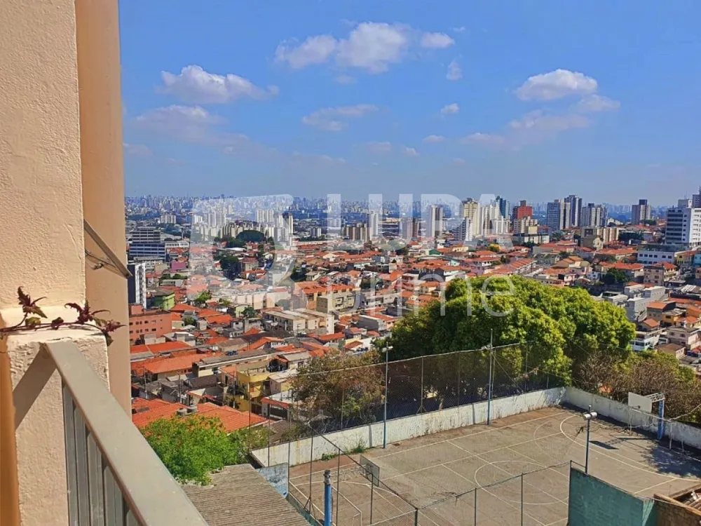 Apartamento, 1 quarto, 42 m² - Foto 20