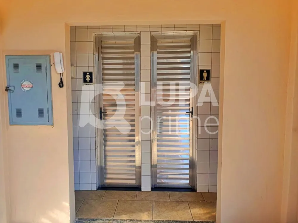 Apartamento, 1 quarto, 42 m² - Foto 17