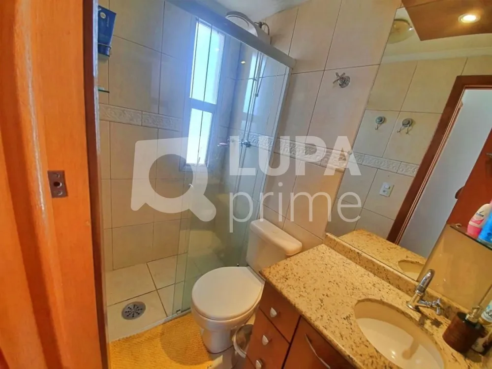 Apartamento, 1 quarto, 42 m² - Foto 18