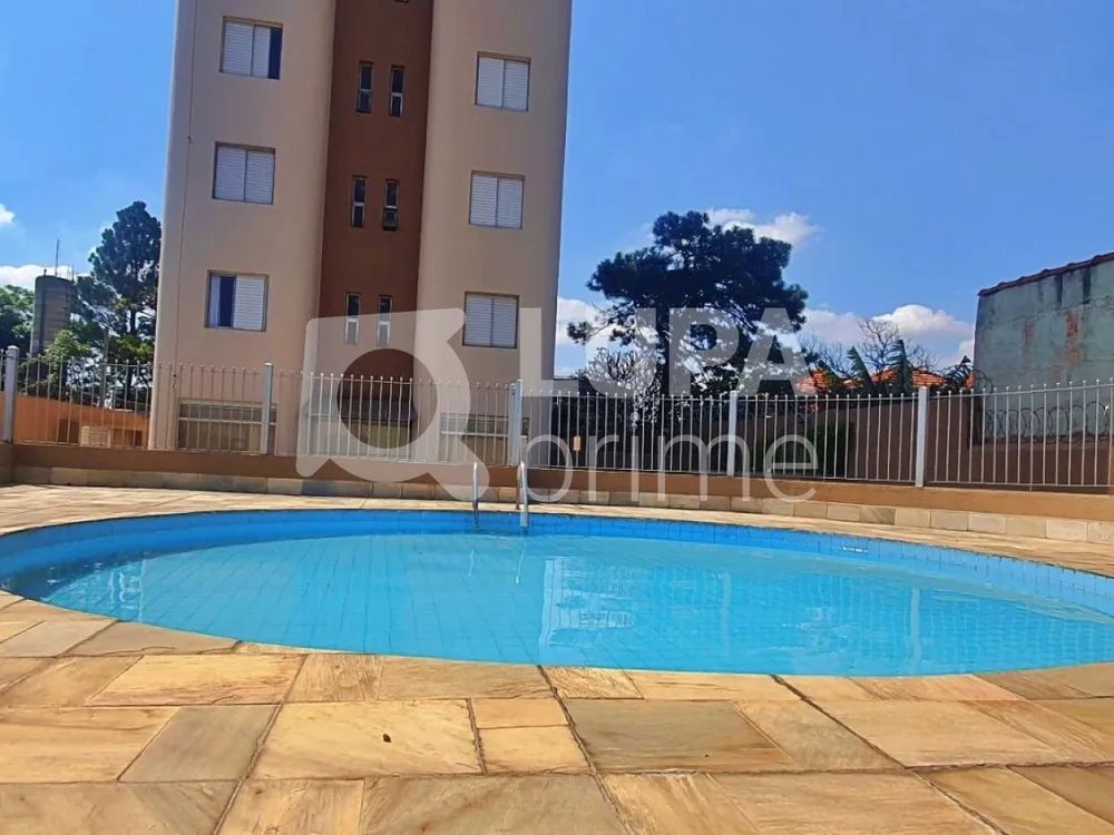 Apartamento, 1 quarto, 42 m² - Foto 16