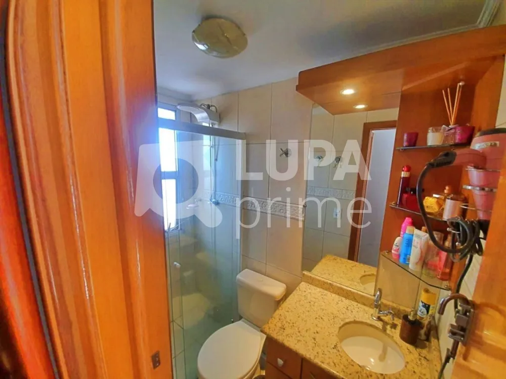 Apartamento, 1 quarto, 42 m² - Foto 15