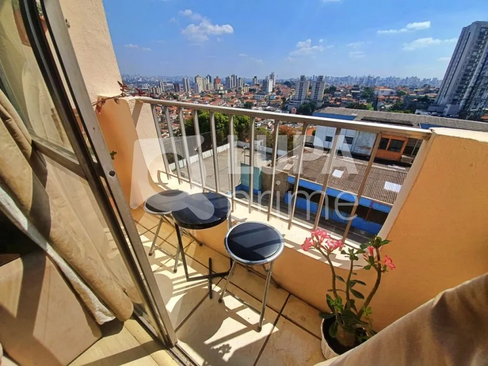 Apartamento, 1 quarto, 42 m² - Foto 11