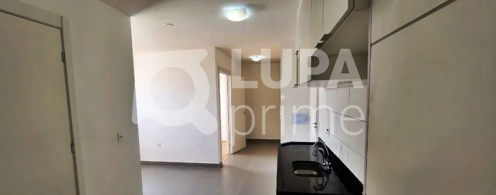 Apartamento, 1 quarto, 40 m² - Foto 3