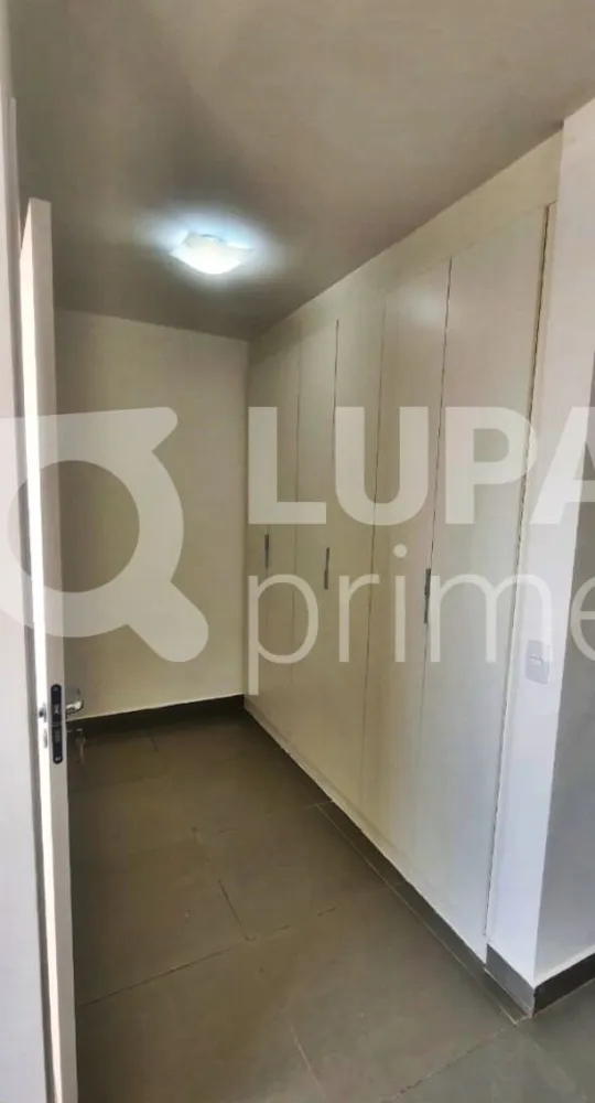 Apartamento, 1 quarto, 40 m² - Foto 7
