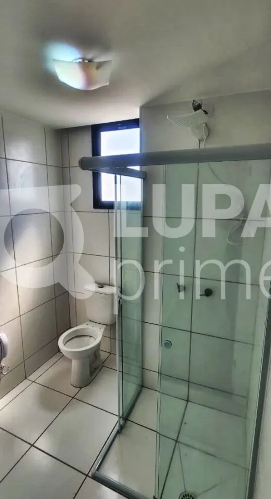 Apartamento, 1 quarto, 40 m² - Foto 1
