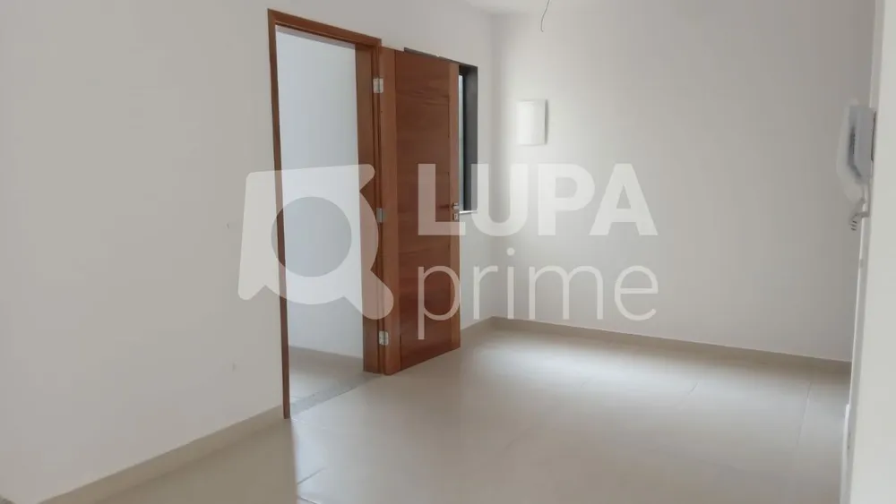 Casa de Condomínio, 1 quarto - Foto 1