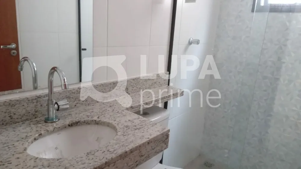Casa de Condomínio, 1 quarto - Foto 4