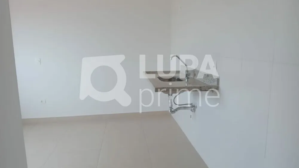 Casa de Condomínio, 1 quarto - Foto 2