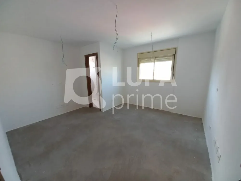 Apartamento, 3 quartos, 133 m² - Foto 14