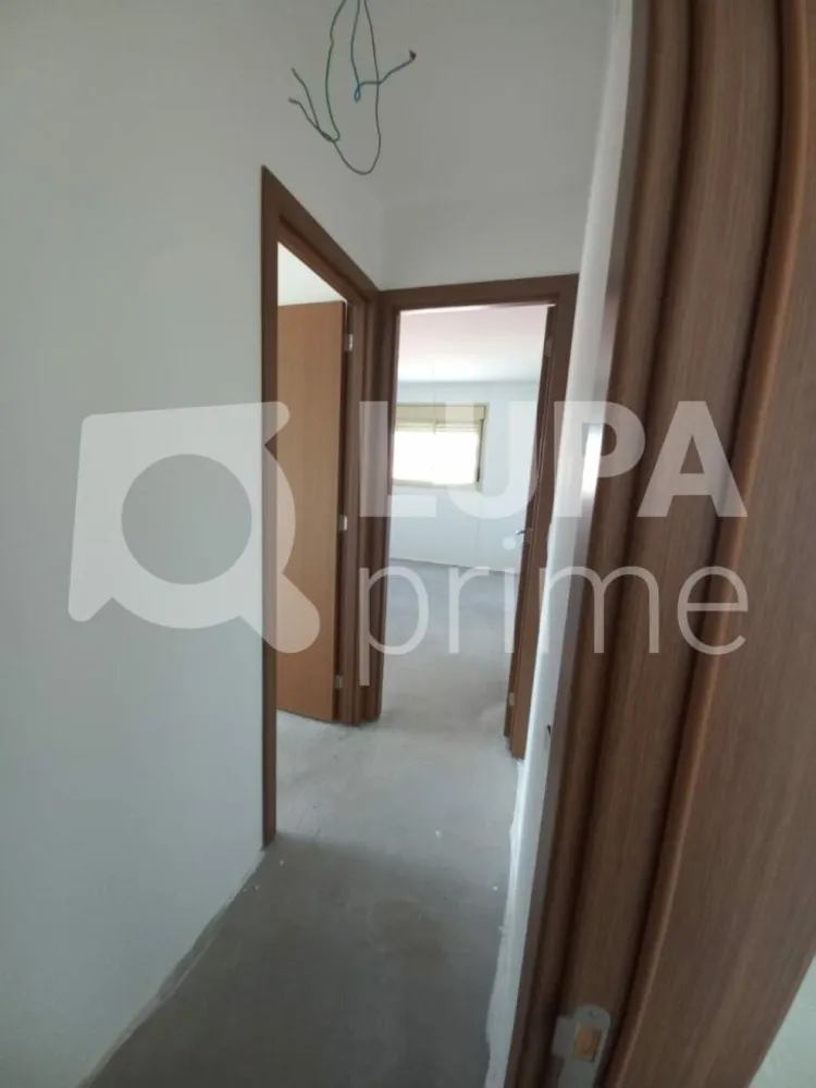 Apartamento, 3 quartos, 133 m² - Foto 13