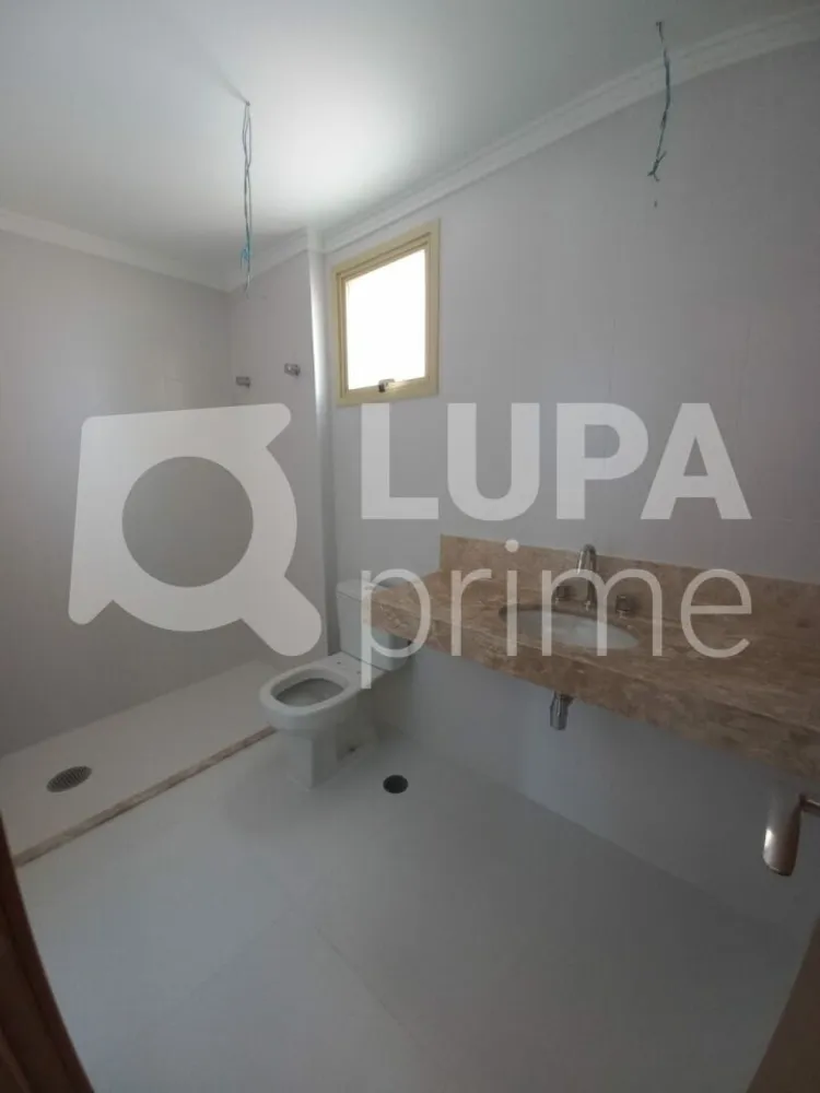 Apartamento, 3 quartos, 133 m² - Foto 12