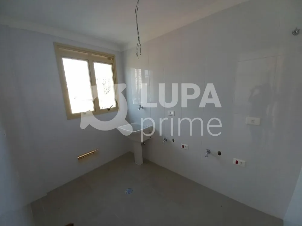 Apartamento, 3 quartos, 133 m² - Foto 1
