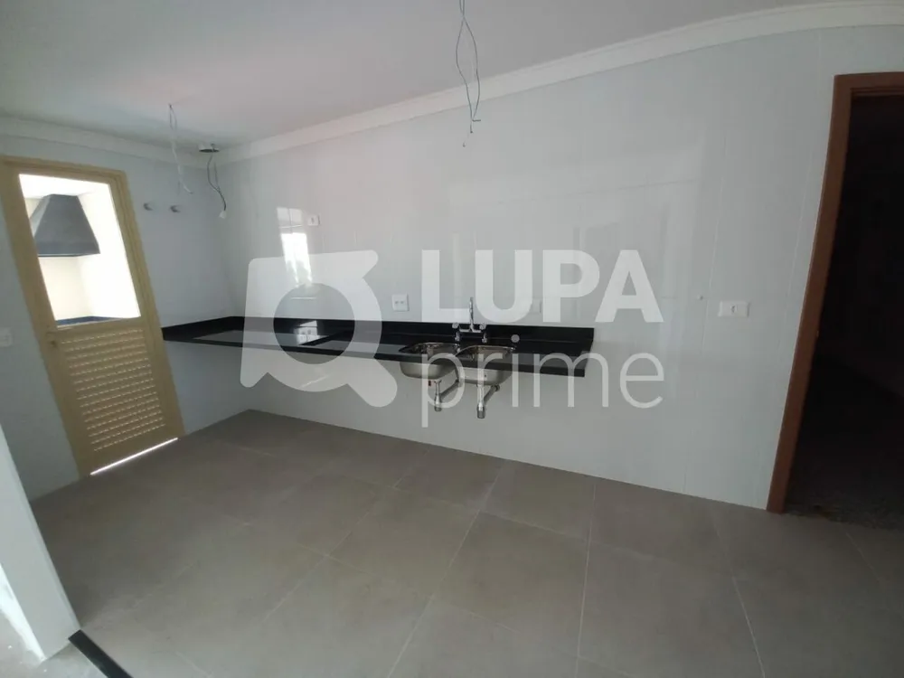 Apartamento, 3 quartos, 133 m² - Foto 15