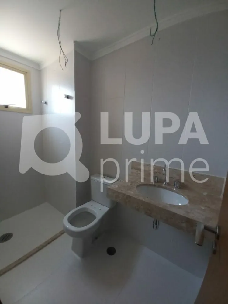 Apartamento, 3 quartos, 133 m² - Foto 16