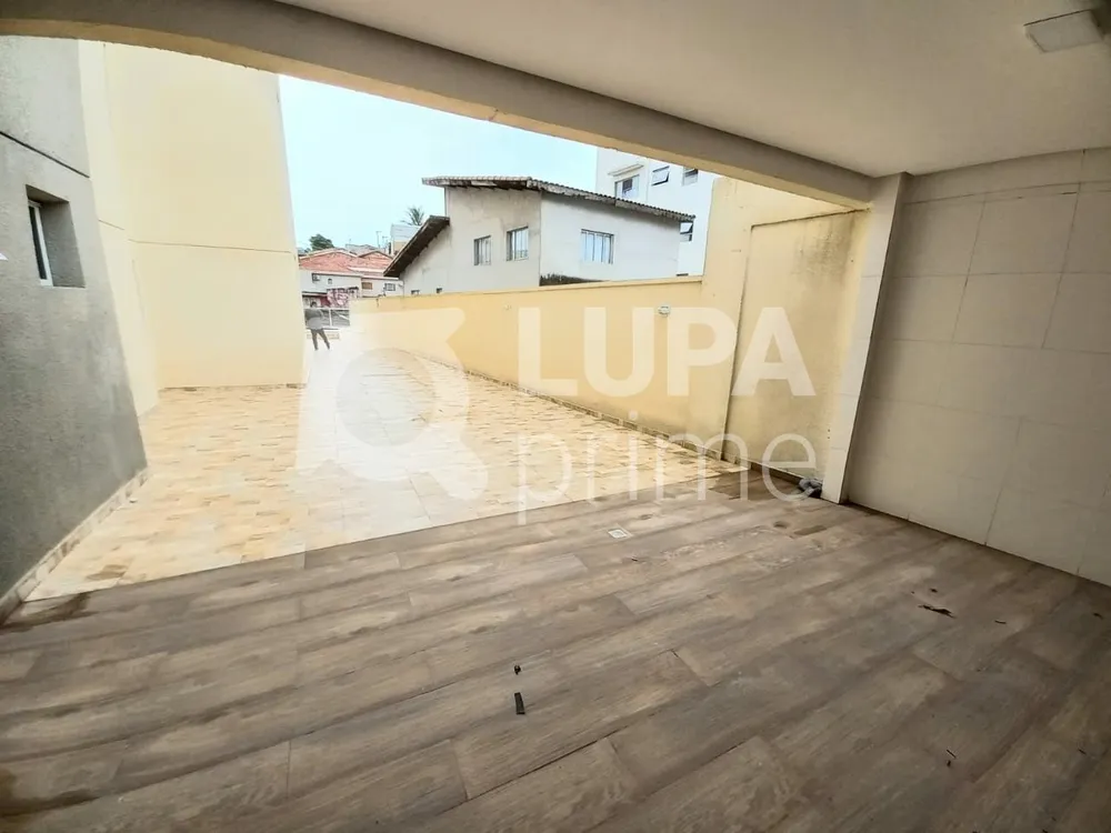 Apartamento, 2 quartos, 56 m² - Foto 1