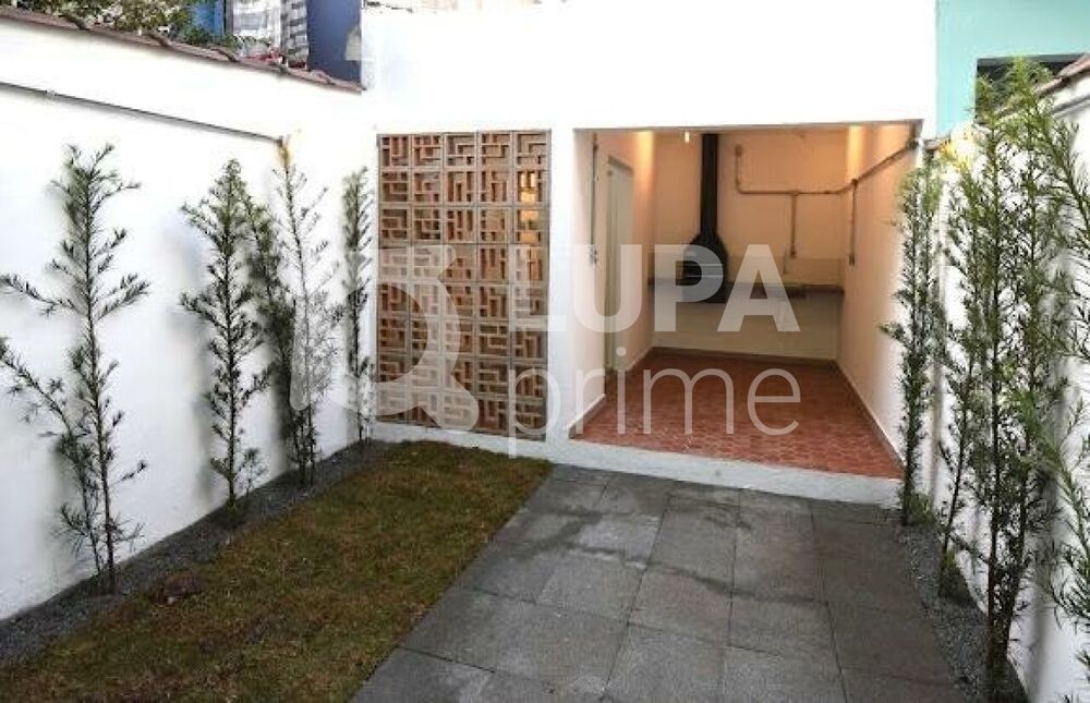 Casa, 2 quartos, 138 m² - Foto 2